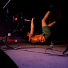 Jon Lajoie @ Lee's Palace